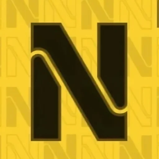 nanoemprendimientos.com.ar