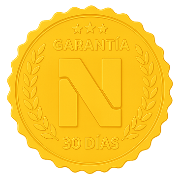 efectividad-nano.png